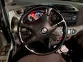 Nissan Almera Tino Almera Tino 1.8 Ambience Silber - thumbnail 9