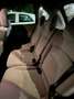 Nissan Almera Tino Almera Tino 1.8 Ambience Silber - thumbnail 11