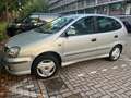 Nissan Almera Tino Almera Tino 1.8 Ambience Silber - thumbnail 5