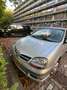 Nissan Almera Tino Almera Tino 1.8 Ambience Silber - thumbnail 6