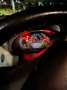 Nissan Almera Tino Almera Tino 1.8 Ambience Silber - thumbnail 8