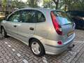 Nissan Almera Tino Almera Tino 1.8 Ambience Silber - thumbnail 4