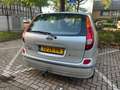 Nissan Almera Tino Almera Tino 1.8 Ambience Silber - thumbnail 3
