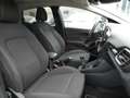 Ford Fiesta 1.1 i benzine 75pk Titanium Luxe 49000km (86174) Gris - thumbnail 7