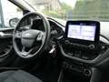 Ford Fiesta 1.1 i benzine 75pk Titanium Luxe 49000km (86174) Gris - thumbnail 5