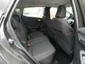 Ford Fiesta 1.1 i benzine 75pk Titanium Luxe 49000km (86174) Gris - thumbnail 8