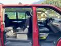 Volkswagen T5 Multivan Family 2,5 TDI 4motion - thumbnail 4