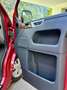 Volkswagen T5 Multivan Family 2,5 TDI 4motion - thumbnail 20