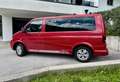 Volkswagen T5 Multivan Family 2,5 TDI 4motion - thumbnail 11