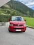 Volkswagen T5 Multivan Family 2,5 TDI 4motion - thumbnail 7