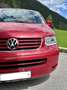 Volkswagen T5 Multivan Family 2,5 TDI 4motion - thumbnail 12
