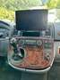 Volkswagen T5 Multivan Family 2,5 TDI 4motion - thumbnail 19