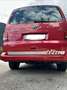 Volkswagen T5 Multivan Family 2,5 TDI 4motion - thumbnail 15