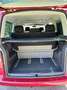 Volkswagen T5 Multivan Family 2,5 TDI 4motion - thumbnail 5