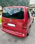 Volkswagen T5 Multivan Family 2,5 TDI 4motion - thumbnail 10