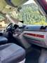 Volkswagen T5 Multivan Family 2,5 TDI 4motion - thumbnail 17