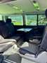 Volkswagen T5 Multivan Family 2,5 TDI 4motion - thumbnail 3