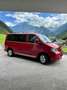 Volkswagen T5 Multivan Family 2,5 TDI 4motion - thumbnail 6