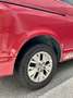 Volkswagen T5 Multivan Family 2,5 TDI 4motion - thumbnail 16