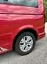 Volkswagen T5 Multivan Family 2,5 TDI 4motion - thumbnail 14