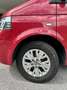 Volkswagen T5 Multivan Family 2,5 TDI 4motion - thumbnail 13