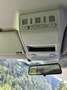 Volkswagen T5 Multivan Family 2,5 TDI 4motion - thumbnail 18