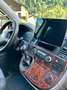 Volkswagen T5 Multivan Family 2,5 TDI 4motion - thumbnail 2