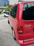 Volkswagen T5 Multivan Family 2,5 TDI 4motion - thumbnail 9