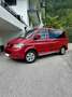 Volkswagen T5 Multivan Family 2,5 TDI 4motion - thumbnail 8
