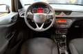 Opel Corsa 1,4 Ecotec Cool&Sound Schwarz - thumbnail 9