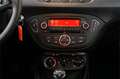 Opel Corsa 1,4 Ecotec Cool&Sound Schwarz - thumbnail 7