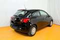 Opel Corsa 1,4 Ecotec Cool&Sound Schwarz - thumbnail 3