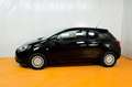 Opel Corsa 1,4 Ecotec Cool&Sound Schwarz - thumbnail 4