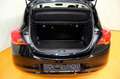 Opel Corsa 1,4 Ecotec Cool&Sound Schwarz - thumbnail 17