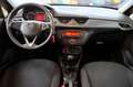 Opel Corsa 1,4 Ecotec Cool&Sound Schwarz - thumbnail 6