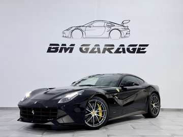 F12tdf