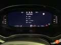 SEAT Ibiza 1.5 TSI 110kW (150CV) DSG FR XL Blanco - thumbnail 18
