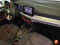 SEAT Ibiza 1.5 TSI 110kW (150CV) DSG FR XL Blanco - thumbnail 25