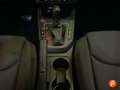 SEAT Ibiza 1.5 TSI 110kW (150CV) DSG FR XL Blanco - thumbnail 23