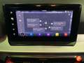 SEAT Ibiza 1.5 TSI 110kW (150CV) DSG FR XL Blanco - thumbnail 20