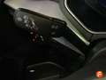 SEAT Ibiza 1.5 TSI 110kW (150CV) DSG FR XL Blanco - thumbnail 13