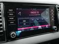 Skoda Karoq 1.5 TSI ACT 150pk DSG Sportline Business Navigatie Gris - thumbnail 28