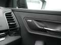 Skoda Karoq 1.5 TSI ACT 150pk DSG Sportline Business Navigatie Gris - thumbnail 24