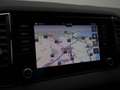 Skoda Karoq 1.5 TSI ACT 150pk DSG Sportline Business Navigatie Gris - thumbnail 26