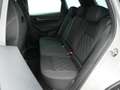 Skoda Karoq 1.5 TSI ACT 150pk DSG Sportline Business Navigatie Gris - thumbnail 15