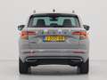Skoda Karoq 1.5 TSI ACT 150pk DSG Sportline Business Navigatie Gris - thumbnail 9
