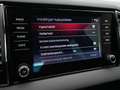 Skoda Karoq 1.5 TSI ACT 150pk DSG Sportline Business Navigatie Gris - thumbnail 32