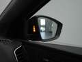 Skoda Karoq 1.5 TSI ACT 150pk DSG Sportline Business Navigatie Gris - thumbnail 33