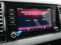 Skoda Karoq 1.5 TSI ACT 150pk DSG Sportline Business Navigatie Gris - thumbnail 29
