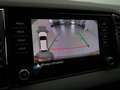Skoda Karoq 1.5 TSI ACT 150pk DSG Sportline Business Navigatie Gris - thumbnail 27